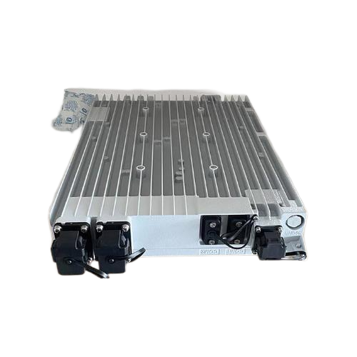 48V Outdoor Type AC to DC Module
