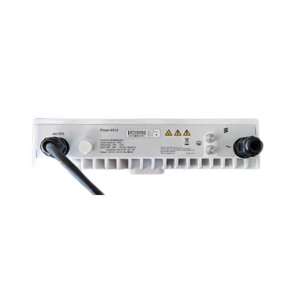 48V Outdoor Type AC to DC Module