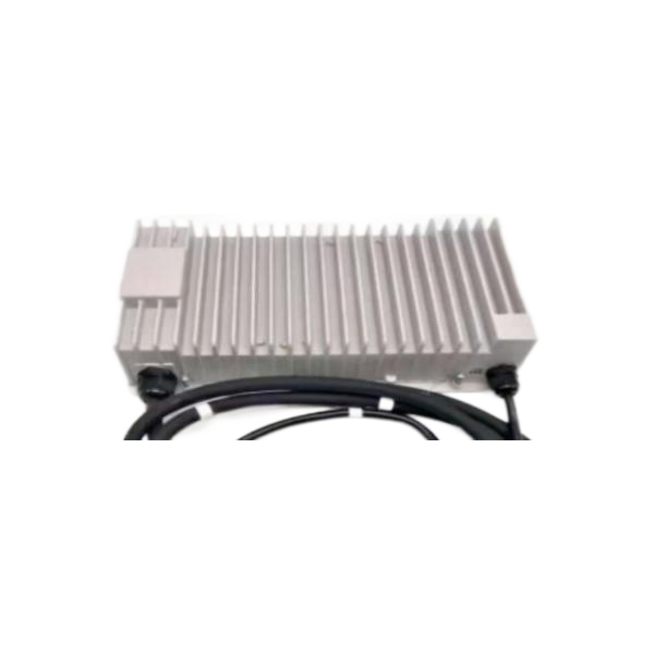 48V Outdoor Type AC to DC Module