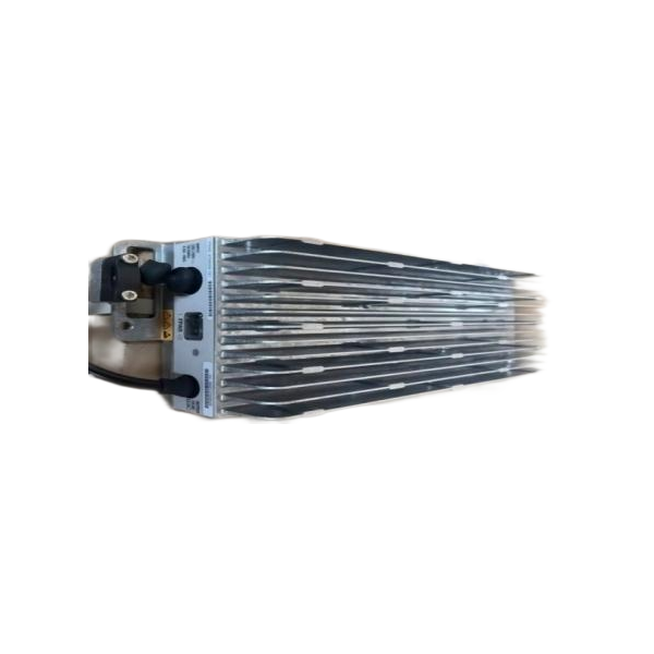 48V Outdoor Type AC to DC Module