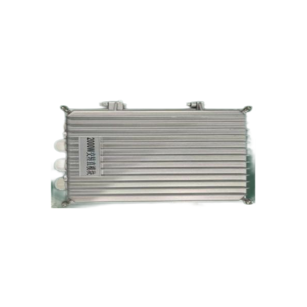 48V AC to DC Module
