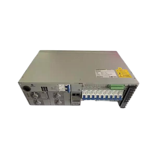 48V AC to DC Unit