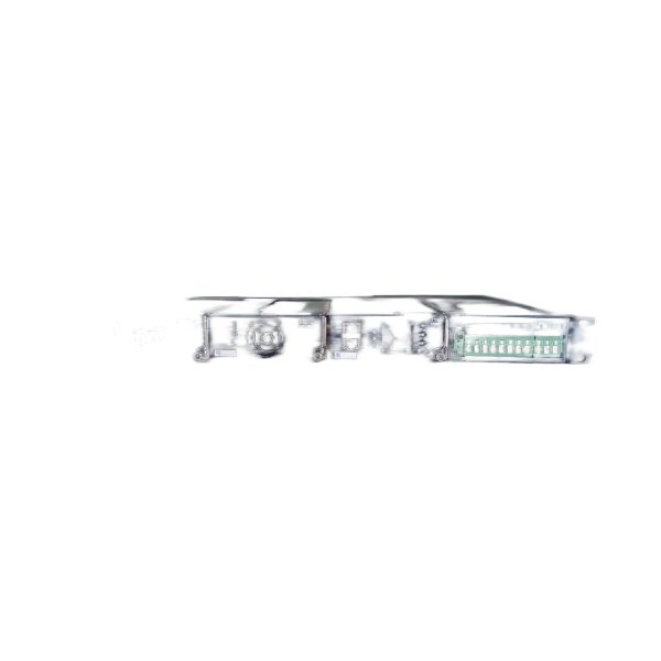 Base Station Equipment