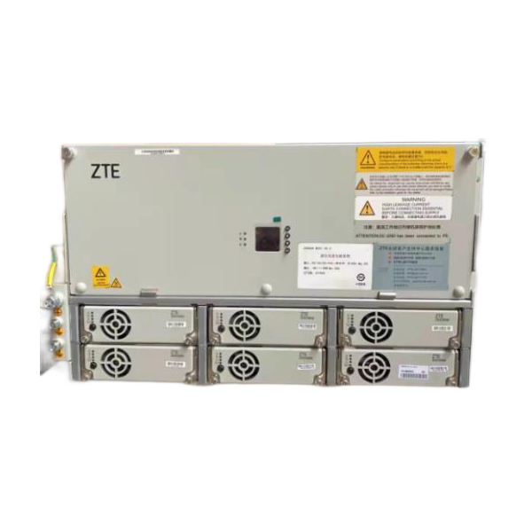 48V AC to DC Unit