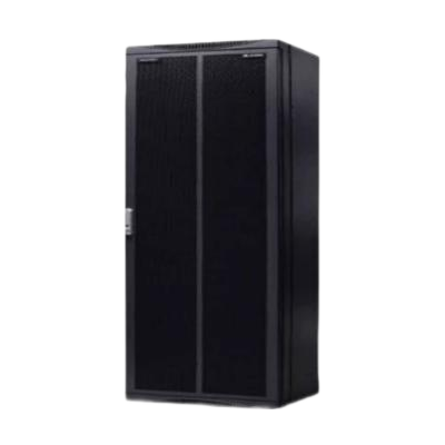 Integrated Cabinet