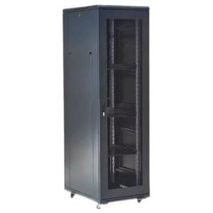 Integrated Cabinet