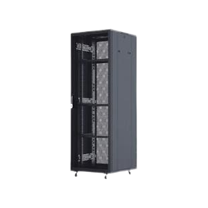 Integrated Cabinet