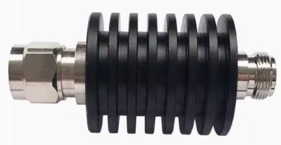 Attenuator