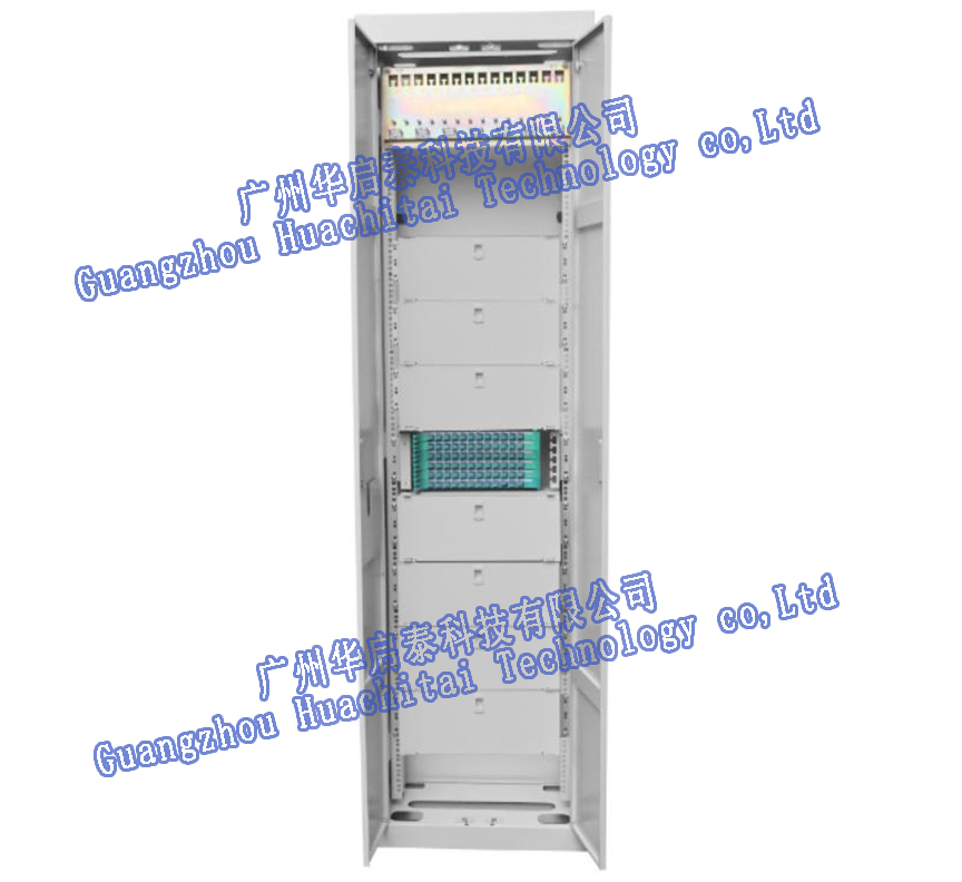 Sub-frame Type ODF 