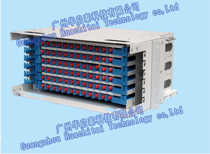 ODF Sub-frame