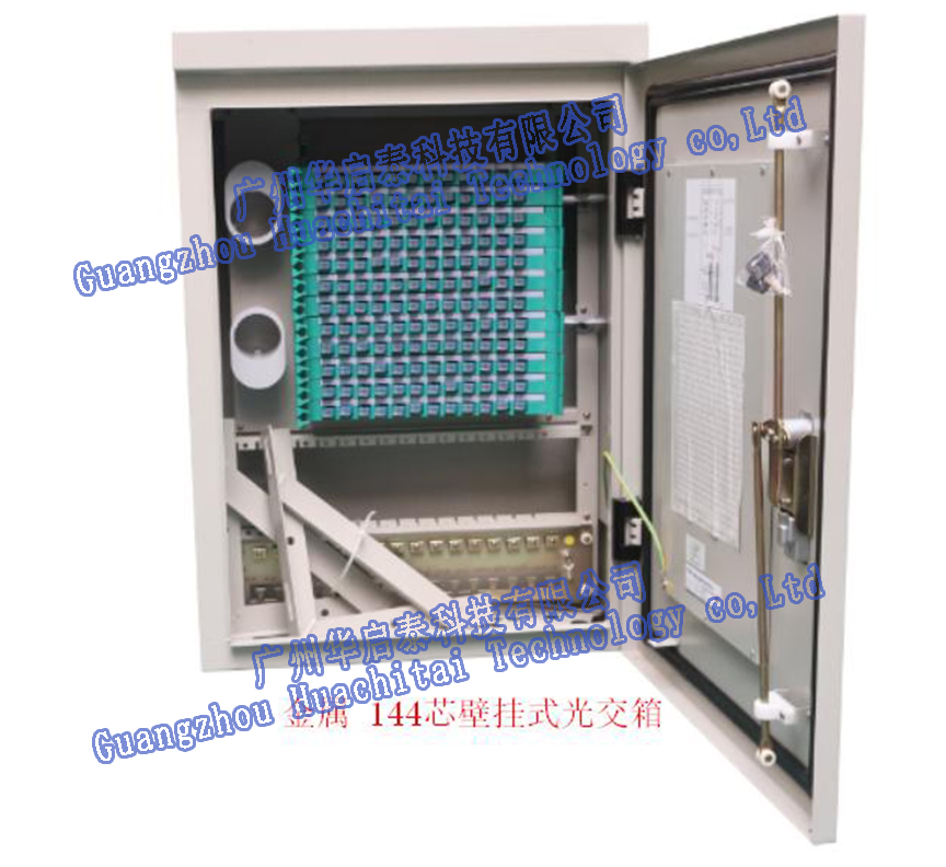Wall-mounted/Metal