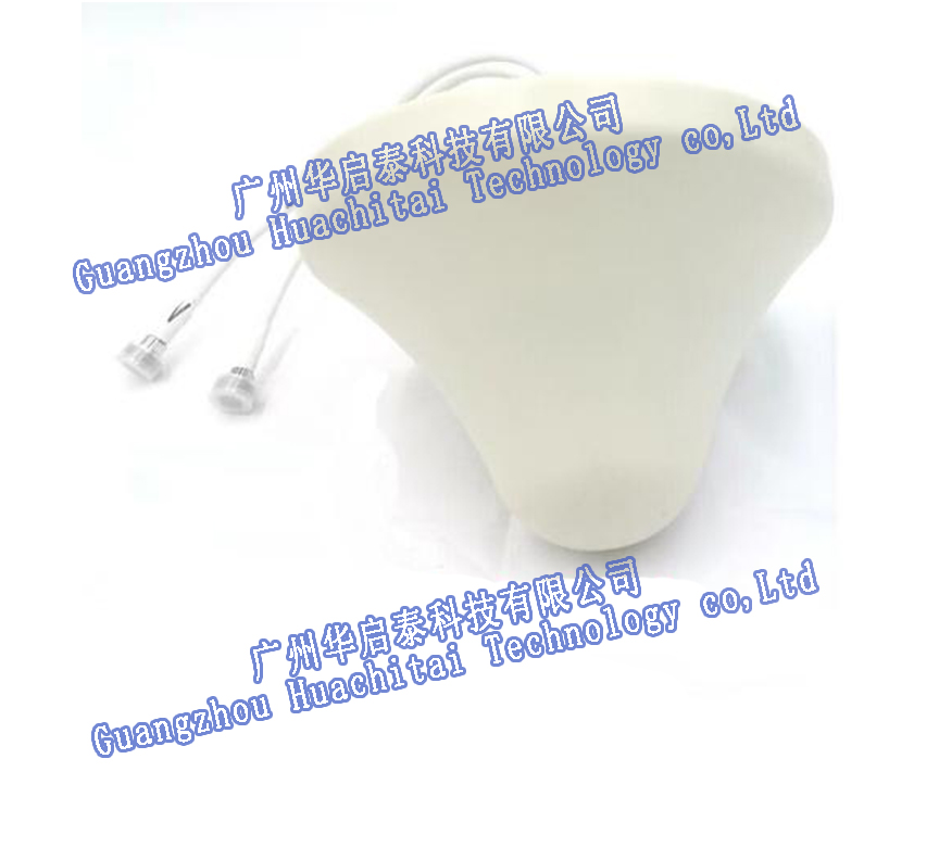 upload/20250215160043.jpg