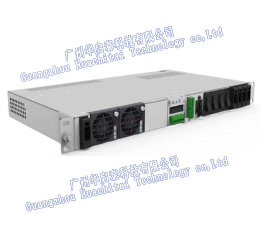 Embedded Power Supply
