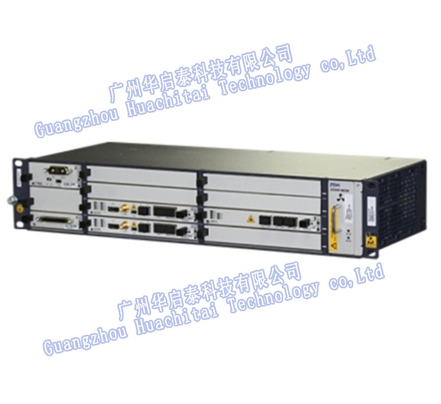 upload/20250220091327.jpg