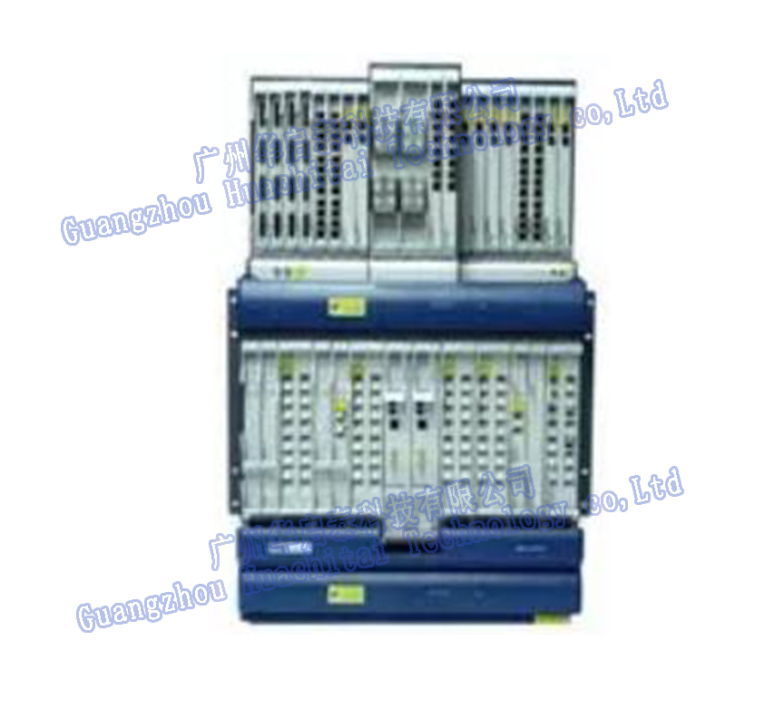 Digital Communication Products
