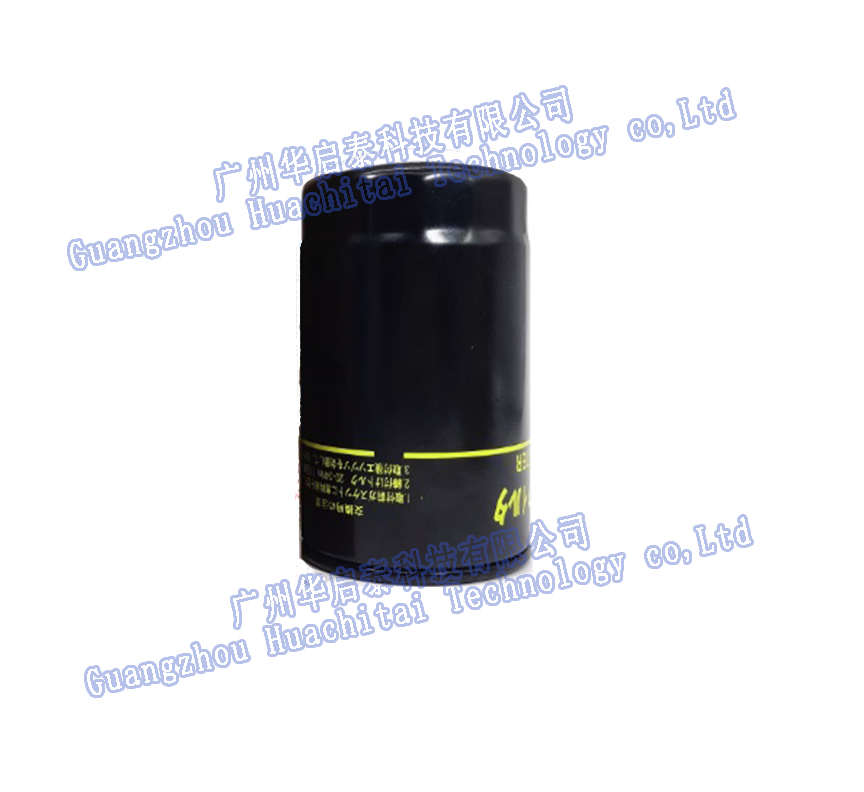 upload/20250220155530.jpg